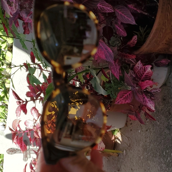 Kate spade hello sunshine women's glasses - Picture 10 of 10